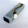 Almost PSU for FX160 AIO Mini 50W Switching Power Supply D0501A0 G151G D50ED-00 DPS-50RB A J013G view 1