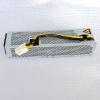 Almost PSU for FX160 AIO Mini 50W Switching Power Supply D0501A0 G151G D50ED-00 DPS-50RB A J013G view 2