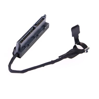 1Pc HDD Cable Hard Drive HDD Cable Flex Cable Compatible with Ac-er Travel Mate B1 B118 TMB118 -M N16Q15 Laptop