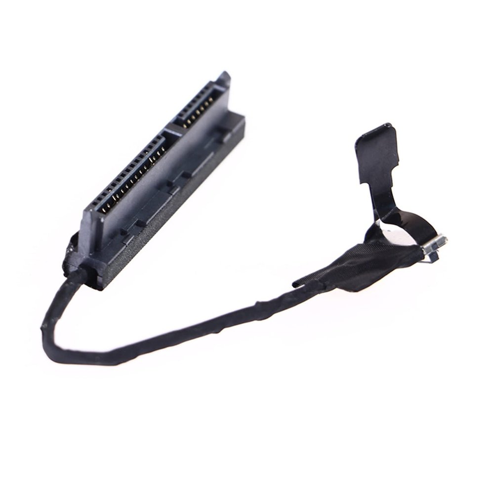 1Pc HDD Cable Hard Drive HDD Cable Flex Cable Compatible with Ac-er Travel Mate B1 B118 TMB118 -M N16Q15 Laptop