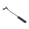 1Pc HDD Cable Hard Drive HDD Cable Flex Cable Compatible with Ac-er Travel Mate B1 B118 TMB118 -M N16Q15 Laptop view 3