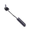 1Pc HDD Cable Hard Drive HDD Cable Flex Cable Compatible with Ac-er Travel Mate B1 B118 TMB118 -M N16Q15 Laptop view 4