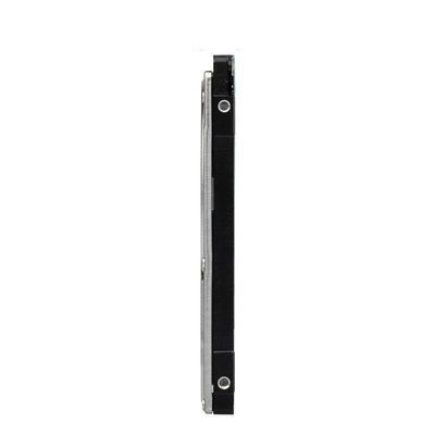 DirectNine Basics SSHD for 1TB 2.5"" SATA 6 Gb/s 64MB+32G 5400RPM for Internal SSHD for Notebook SSHD for ST1000LX003