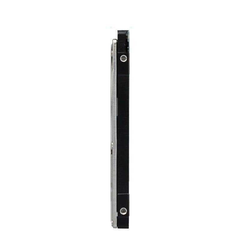 DirectNine Basics SSHD for 1TB 2.5"" SATA 6 Gb/s 64MB+32G 5400RPM for Internal SSHD for Notebook SSHD for ST1000LX003