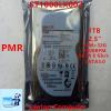 DirectNine Basics SSHD for 1TB 2.5"" SATA 6 Gb/s 64MB+32G 5400RPM for Internal SSHD for Notebook SSHD for ST1000LX003 view 2