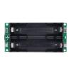 LiebeWH UPS Battery Boost Charging Module with UPS Circuit, Dual Power Supply Switching for Lithium Battery Step Up Charger Board (5V), LiebeWHmep6bxodtu-11 view 2