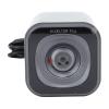 CFTGIW 4K Webcam 12MP Auto Light Correction USB Computer Camera with 1/4 Inch Threaded Hole for Video Conference Live Streaming view 4