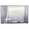 100% sRGB N140GLE-GE1 Rev C1 25601600 14.0 inch IPS LCD Screen Display Panel 90Hz 40 Pins New Replacement view 2