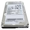 DirectNine Basics HDD for 600GB 2.5"" SAS 6 Gb/s 64MB 10000RPM for Internal HDD for Enterprise Class HDD for ST9600205SS view 1