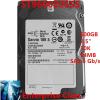 DirectNine Basics HDD for 600GB 2.5"" SAS 6 Gb/s 64MB 10000RPM for Internal HDD for Enterprise Class HDD for ST9600205SS view 3