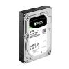 DirectNine Basics HDD for 6TB 3.5"" SATA 6 Gb/s 256MB 7.2K for Internal HDD for Enterprise HDD for ST6000NM021A ST6000NM0115 view 1