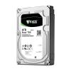 DirectNine Basics HDD for 6TB 3.5"" SATA 6 Gb/s 256MB 7.2K for Internal HDD for Enterprise HDD for ST6000NM021A ST6000NM0115 view 2