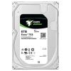DirectNine Basics HDD for 6TB 3.5"" SATA 6 Gb/s 256MB 7.2K for Internal HDD for Enterprise HDD for ST6000NM021A ST6000NM0115 view 3