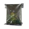 HDD for Black/Gold 1TB 3.5" SATA 6 Gb/s 128MB 7200RPM for Internal HDD for Enterprise Class HDD for WD1002F9YZ view 3