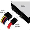HDD for Black/Gold 1TB 3.5" SATA 6 Gb/s 128MB 7200RPM for Internal HDD for Enterprise Class HDD for WD1002F9YZ view 4
