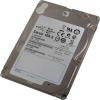 HDD for 300GB 2.5" 10K SAS 6 Gb/s 32MB for Internal HDD for Enterprise Class HDD for ST9300605SS view 1