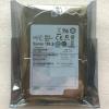 HDD for 300GB 2.5" 10K SAS 6 Gb/s 32MB for Internal HDD for Enterprise Class HDD for ST9300605SS view 2