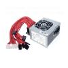 DirectNine Basics PSU for FSP Mini ITX SFX 450W Switching Power Supply FSP450-50SHNCA FSP350-50SHNCA view 1