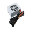 DirectNine Basics PSU for FSP Mini ITX SFX 450W Switching Power Supply FSP450-50SHNCA FSP350-50SHNCA view 3