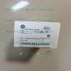 1747M13 New SLC Memory Module 1747-M13 New in Box view 2