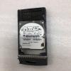 DirectNine Basics Almost HDD for 1.8TB 2.5"" SAS 128MB 10K for Internal HDD for Enterprise Class HDD for X343A-R6 SP-X343A-R6 view 1