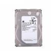 HDD for 1TB 3.5" SATA 6 Gb/s 128MB 7200RPM for Internal HDD for Enterprise Class HDD for ST1000NM0033 view 1
