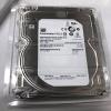 HDD for 1TB 3.5" SATA 6 Gb/s 128MB 7200RPM for Internal HDD for Enterprise Class HDD for ST1000NM0033 view 2