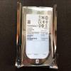 HDD for 1TB 2.5" SATA 6 Gb/s 64MB 7200RPM for Internal HDD for Enterprise Class HDD for ST91000640NS view 1