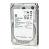 HDD for 1TB 2.5" SATA 6 Gb/s 64MB 7200RPM for Internal HDD for Enterprise Class HDD for ST91000640NS view 2