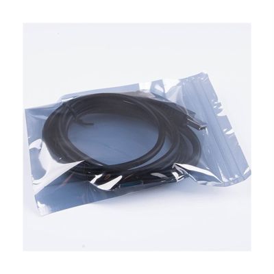 LX200 Serial RS232 Telescope USB to RJ11 RJ12 6P4C Cable I/O Hand Control Connect PC and Your Device (Size : 3.2ft, Color : ESD Package)