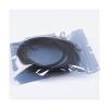 LX200 Serial RS232 Telescope USB to RJ11 RJ12 6P4C Cable I/O Hand Control Connect PC and Your Device (Size : 3.2ft, Color : ESD Package) view 1