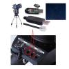 LX200 Serial RS232 Telescope USB to RJ11 RJ12 6P4C Cable I/O Hand Control Connect PC and Your Device (Size : 3.2ft, Color : ESD Package) view 3