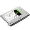 DirectNine Basics HDD for 4TB 3.5"" SATA 6 Gb/s 256MB 5400RPM for Internal HDD for Monitoring HDD for ST4000DM004 ST4000DM005 view 2