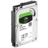 DirectNine Basics HDD for 4TB 3.5"" SATA 6 Gb/s 256MB 5400RPM for Internal HDD for Monitoring HDD for ST4000DM004 ST4000DM005 view 3