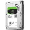 DirectNine Basics HDD for 4TB 3.5"" SATA 6 Gb/s 256MB 5400RPM for Internal HDD for Monitoring HDD for ST4000DM004 ST4000DM005 view 4