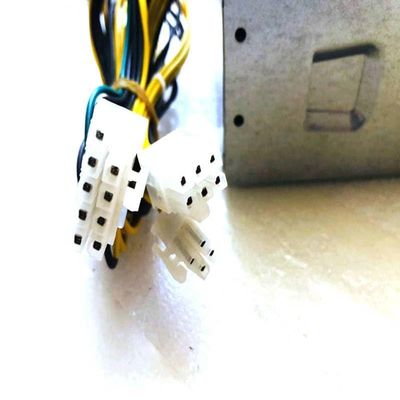PSU for 10Pin 250W Switching Power Supply PCE026 PA-2181-2 PCE025 HK280-72PP PCG010