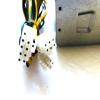 PSU for 10Pin 250W Switching Power Supply PCE026 PA-2181-2 PCE025 HK280-72PP PCG010 view 1