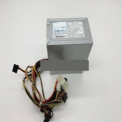 PSU for Hipro Rated 400W Peak 500W Switching Power Supply D14-500P1A