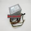 PSU for Hipro Rated 400W Peak 500W Switching Power Supply D14-500P1A view 2