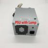 PSU for Hipro Rated 400W Peak 500W Switching Power Supply D14-500P1A view 3