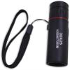 GeRRiT 8x21 monocular Mini Pocket Mini monocular HD Portable Telescope for Outdoor use view 1