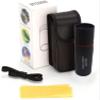 GeRRiT 8x21 monocular Mini Pocket Mini monocular HD Portable Telescope for Outdoor use view 3