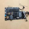 0riginal PSU Board for iMac 21.5" AIO A1418 180W Power Supply APA007 ADP-185BF T view 1
