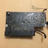0riginal PSU Board for iMac 21.5" AIO A1418 180W Power Supply APA007 ADP-185BF T view 2