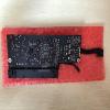 0riginal PSU Board for iMac 21.5" AIO A1418 180W Power Supply APA007 ADP-185BF T view 3