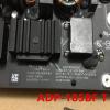 0riginal PSU Board for iMac 21.5" AIO A1418 180W Power Supply APA007 ADP-185BF T view 4