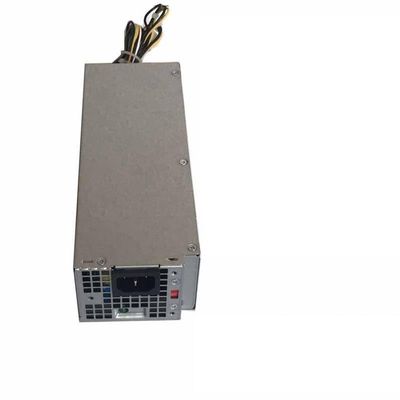 PSU for 3080 7080 7070 3050 5050 7050 3250 3665 3660 3669 3667 3668 6Pin 360W Power Supply L360EBM-00 D360EPS-00 0N2WDD