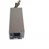 PSU for 3080 7080 7070 3050 5050 7050 3250 3665 3660 3669 3667 3668 6Pin 360W Power Supply L360EBM-00 D360EPS-00 0N2WDD view 1