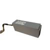 PSU for 3080 7080 7070 3050 5050 7050 3250 3665 3660 3669 3667 3668 6Pin 360W Power Supply L360EBM-00 D360EPS-00 0N2WDD view 2