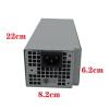 PSU for 3080 7080 7070 3050 5050 7050 3250 3665 3660 3669 3667 3668 6Pin 360W Power Supply L360EBM-00 D360EPS-00 0N2WDD view 3